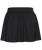 Smartwool Women's Active Lined Skirt - Black
