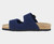 Naot Women's Miami - Navy Knit
