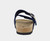 Naot Women's Miami - Navy Knit