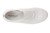 Vionic Women's Cobalt - White
