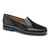 Johnston & Murphy Men's Hayes Penny - Black