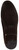 Johnston & Murphy Men's Hayes Penny - Black