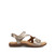 Taos Women's Big Time - Champagne