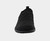 Naot Women's Okahu - Black/Silver Sparkle Knit