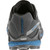 Merrell Men's All Out Peak - Turbulence/Blue