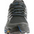 Merrell Men's All Out Peak - Turbulence/Blue