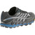 Merrell Men's All Out Peak - Turbulence/Blue