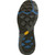 Merrell Men's All Out Peak - Turbulence/Blue