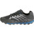 Merrell Men's All Out Peak - Turbulence/Blue