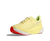 Hoka One One Women's Arahi 8 - Sunlight/Neon Yuzu