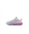 New Balance Children's IAARIGR4 - Grey Matter