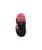 New Balance Children's IAARING4 - Black