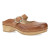 Dansko Women's Blaire Clog - Tan