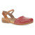 Dansko Women's Rowan - Red Perf