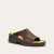 Naot Women's Rome - Buffalo Leather