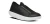 Oofos Men's OOmg+ Club - White / Black