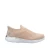 Rieker Women's Edith 72 M5072-31 - Lightblush / Carnation