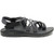Chaco Women's ZX2 Cloud - Limb Black