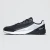 Notace Men's Michi 1 Road - Black/White