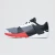 Notace Women's Koto 1 Court - Heathered/Red
