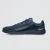 Notace Women's Mich 1 Road - Dark Blue