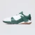 Notace Women's Koto 1 Court - White/Green