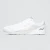 Notace Women's Michi 1 Road - White/Ivory