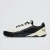 Notace Women's Yama 1 Trail - Ivory