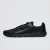 Notace Women's Yama 1 Trail - Triple Black