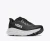 Hoka One One Women's Clifton 11 - Black/White