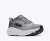 Hoka One One Men's Clifton 11 - Galactic Grey/Stellar Grey