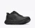 Hoka One One Men's Clifton 11 - Black/Black