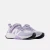 New Balance Children's PFCY7F7 - Smoked Violet