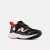 New Balance Children's PRVL4H7 - Castlerock