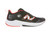 New Balance Children's GRVL8R1 - Castlerock