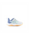 New Balance Children's ITRAVIB2 - Ice Blue