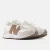New Balance Women's W327SUC - Linen