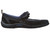 Merrell Women's Enlighten Eluma Breeze - Black