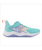 New Balance Children's YTRAVSP2 - Surf