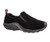 Merrell Men's Jungle Moc - Midnight