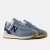 New Balance Women's W574VR - Navy