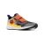 New Balance Children's GTRVLBO3 - Black