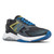New Balance Children's YKRAVGY - Orca