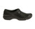 Merrell Women's Encore Moc Pro Tech - Black