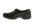 Merrell Women's Encore Moc Pro Tech - Black