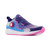 New Balance Children's GTRVLVA3 - Vibrant Violet