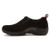 Merrell Children's Jungle Moc - Black