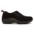 Merrell Children's Jungle Moc - Black