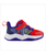 New Balance Children's ITRAVWR2 - Neo Flame