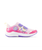 New Balance Children's PTRVLRP4 - Light Raspberry